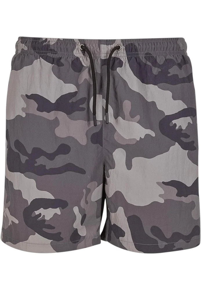 Swimshort Basic – Bild 6