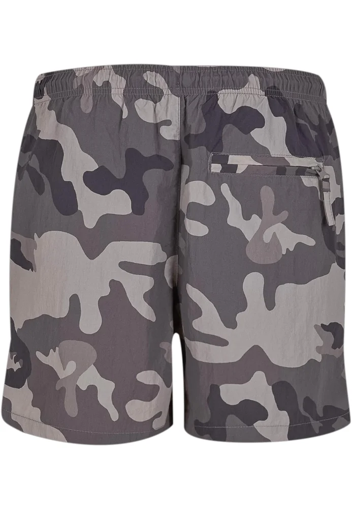Swimshort Basic – Bild 7