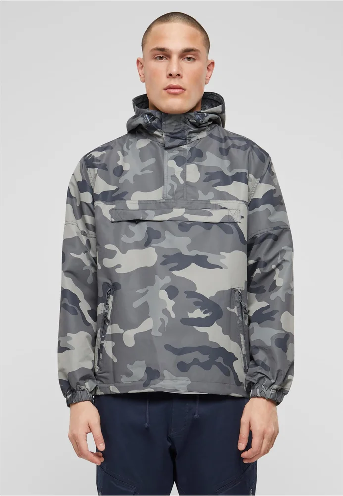 grey-camo