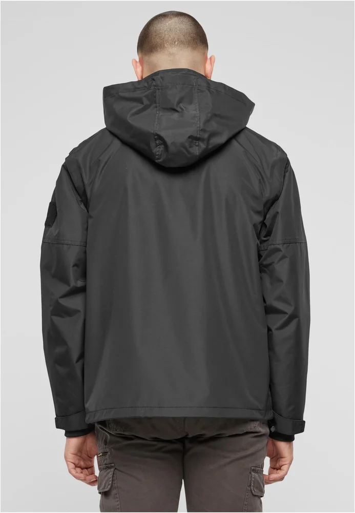 Superior Jacket – Bild 3