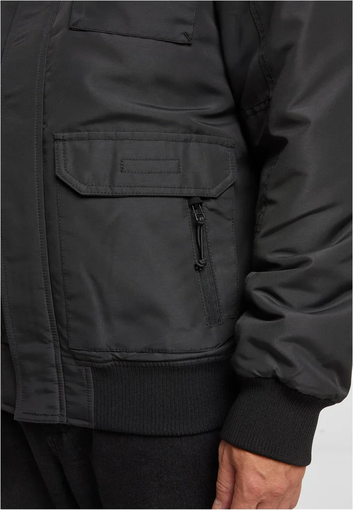 Brandit Men Exploration Jacket – Bild 5