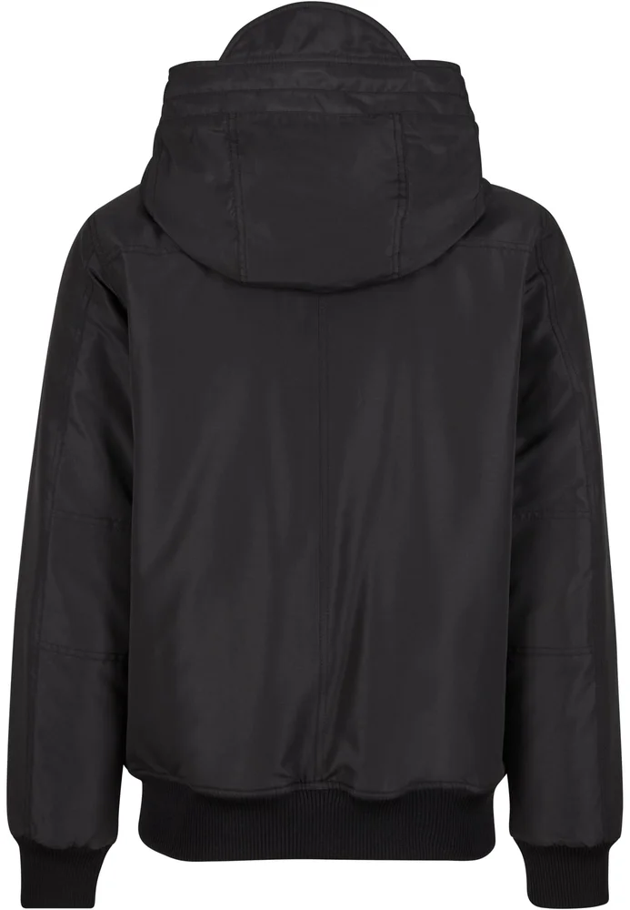 Brandit Men Exploration Jacket – Bild 7