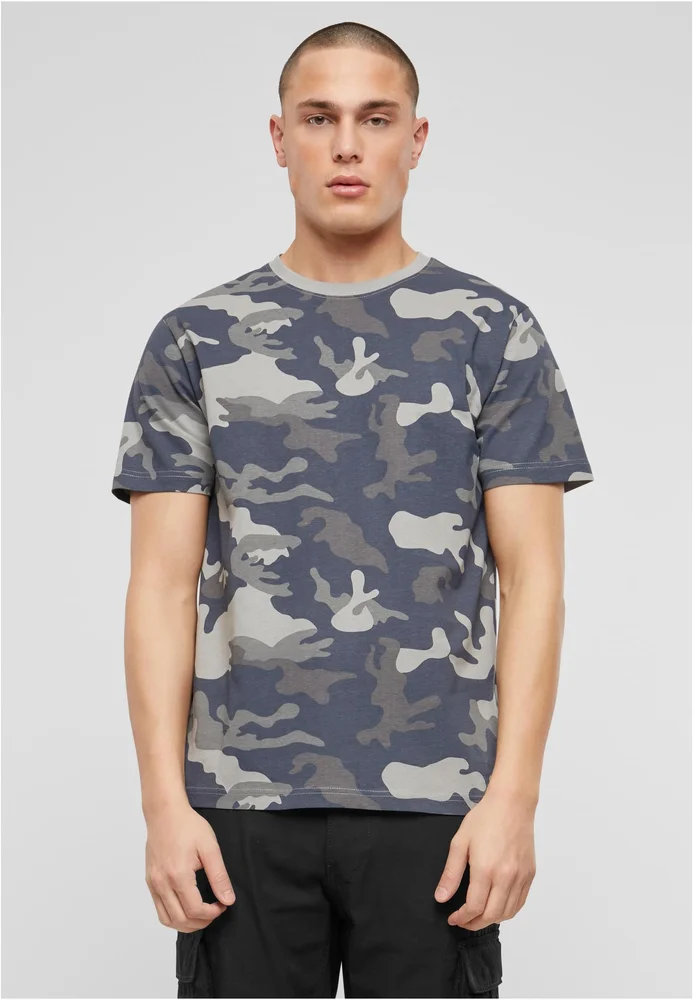 grey-camo