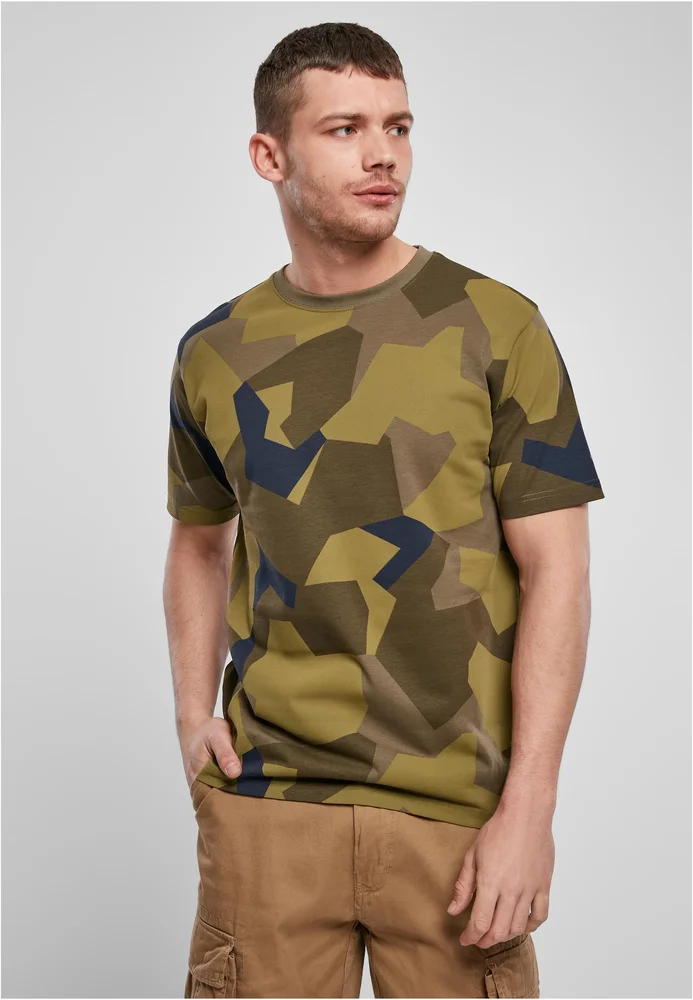 swedisch-camo