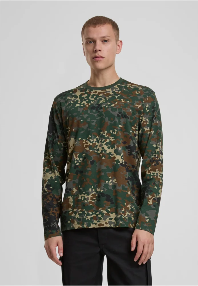 flecktarn