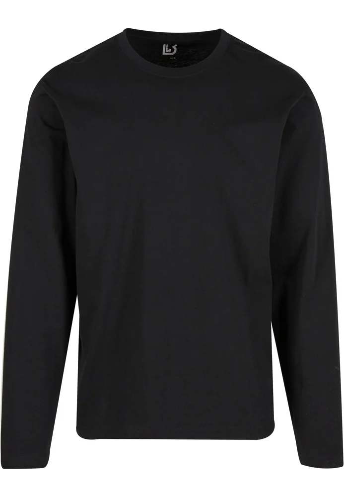 Brandit Premium Longsleeve Shirt – Bild 4