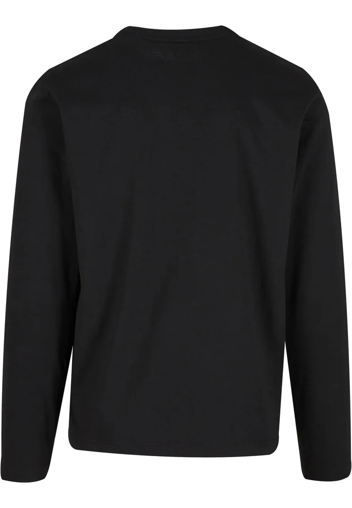 Brandit Premium Longsleeve Shirt – Bild 5