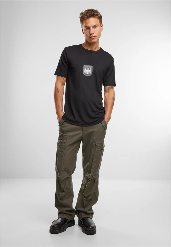 BW Sportshirt – Bild 3