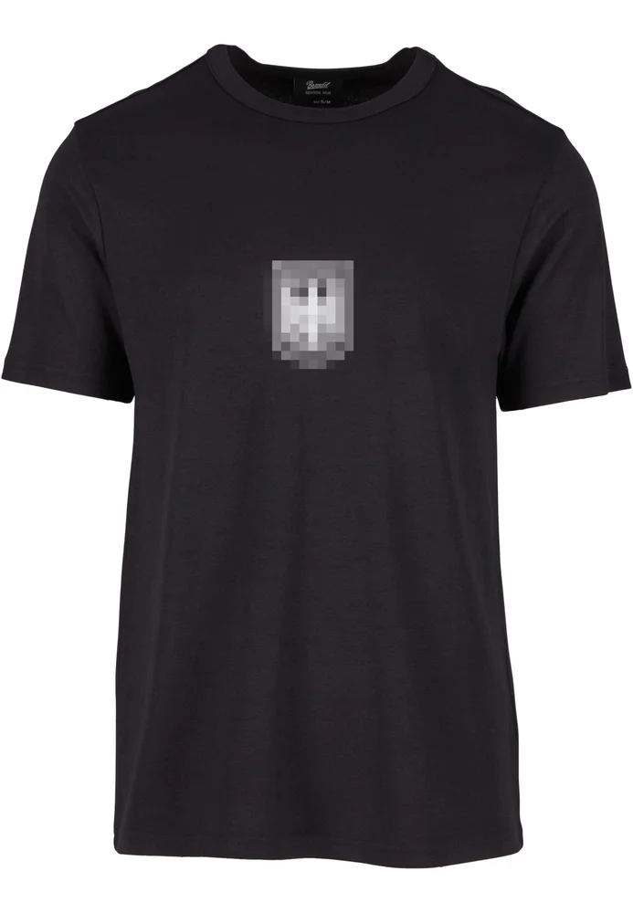 BW Sportshirt – Bild 4