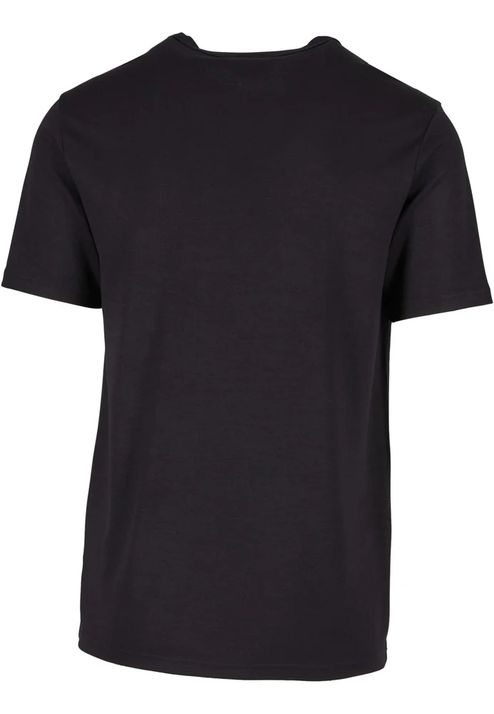 BW Sportshirt – Bild 5