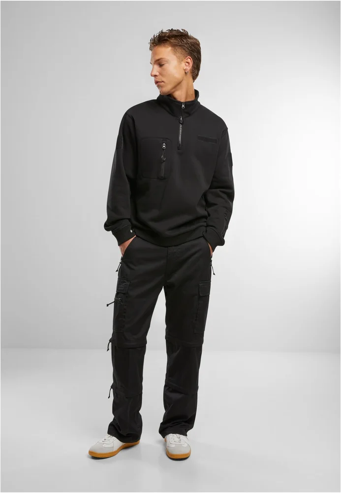 Tactical Sweat Troyer – Bild 3