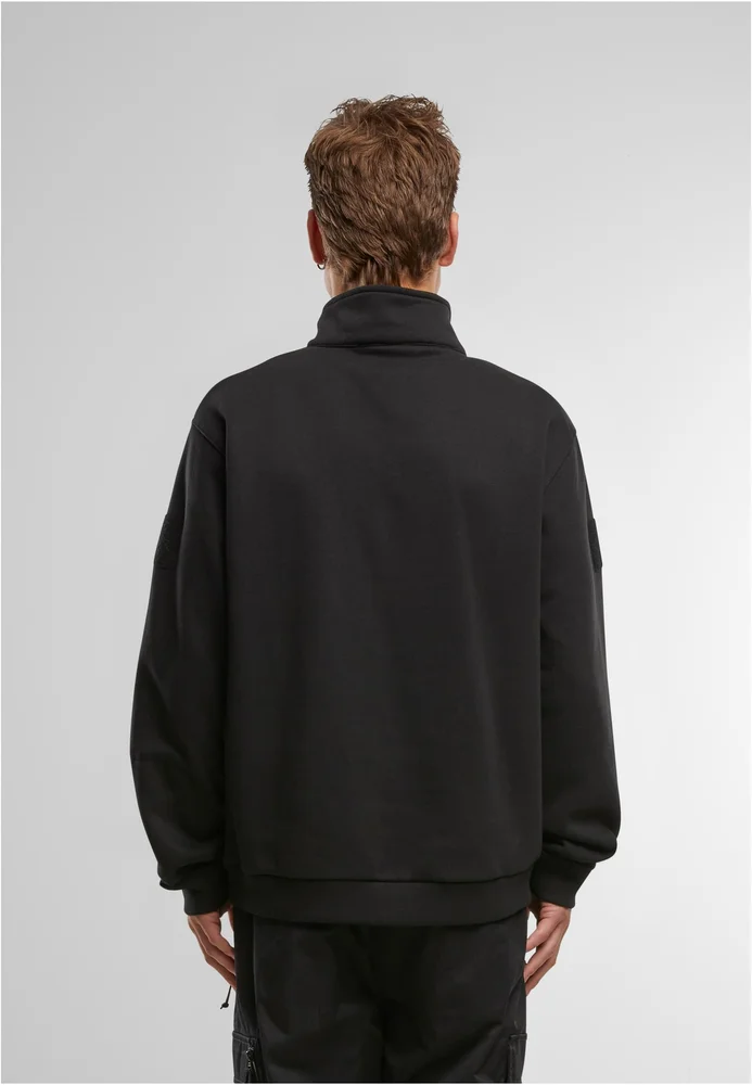 Tactical Sweat Troyer – Bild 2