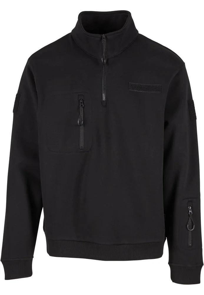 Tactical Sweat Troyer – Bild 4