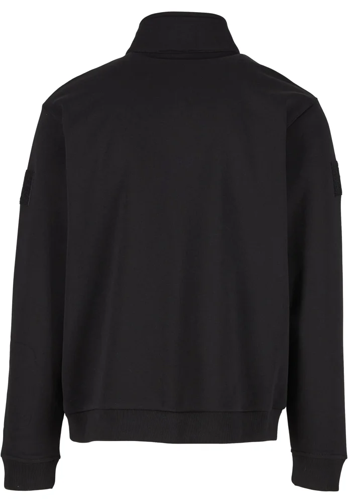 Tactical Sweat Troyer – Bild 5