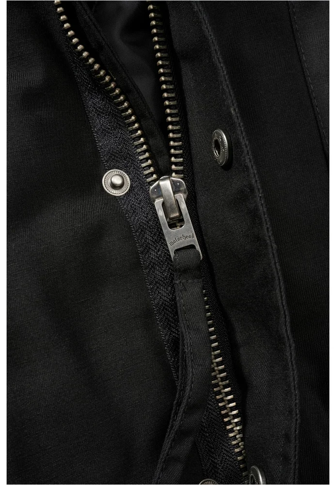 Motörhead M65 Jacket – Bild 12