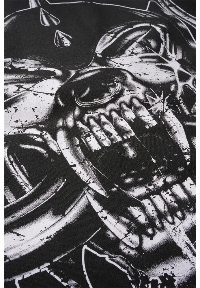 Motörhead M65 Jacket – Bild 15