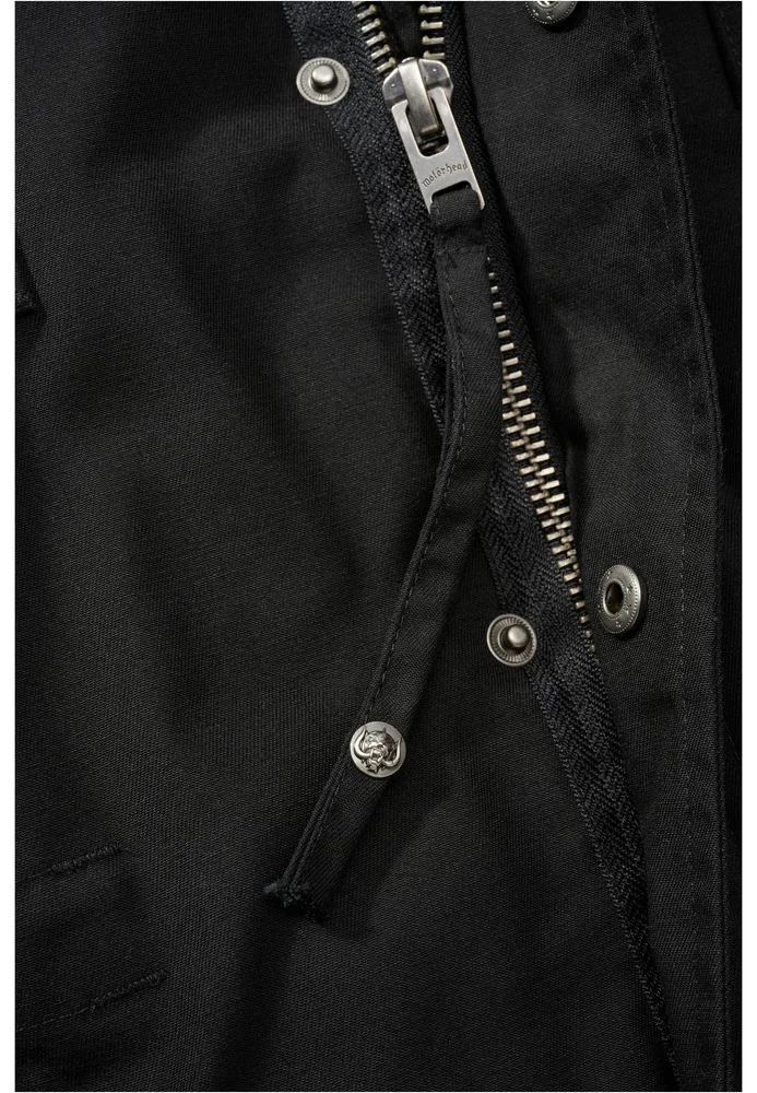 Motörhead M65 Jacket – Bild 9