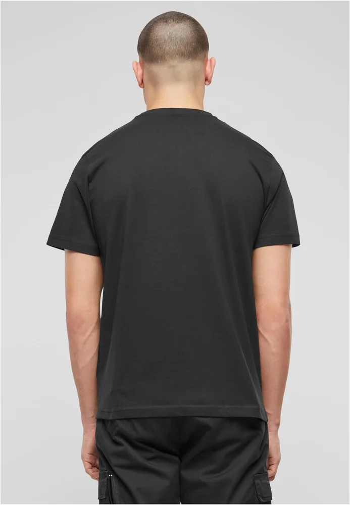 Iron Maiden NOTB ( glow in the dark pigment) – Bild 3