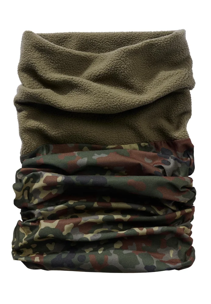 flecktarn