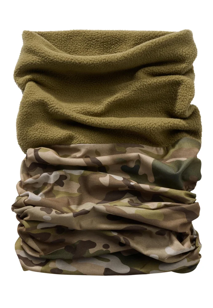 tactical-camo