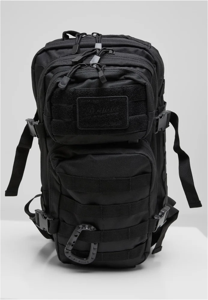 US Assault Pack Medium