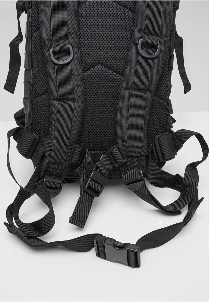 US Assault Pack Medium – Bild 2