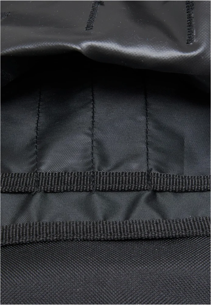 US Assault Pack Medium – Bild 3