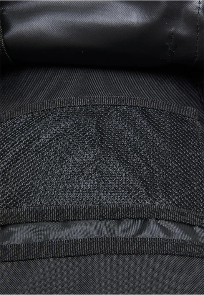 US Assault Pack Medium – Bild 4