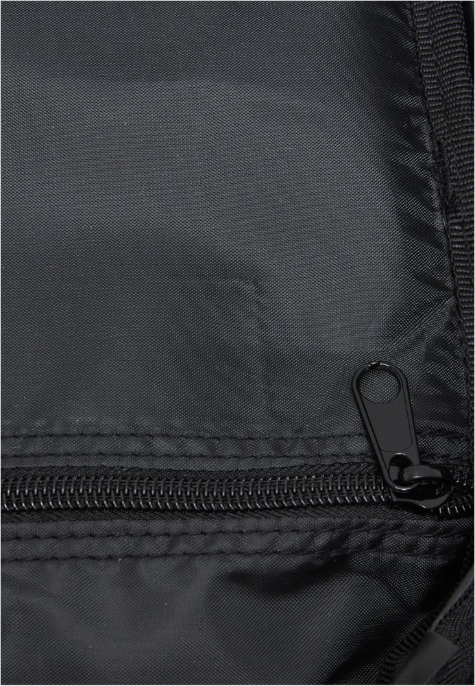 US Assault Pack Medium – Bild 5