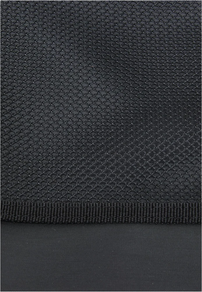 US Assault Pack Medium – Bild 6