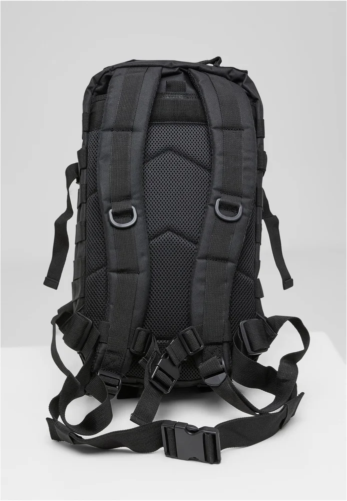 US Assault Pack Medium – Bild 7