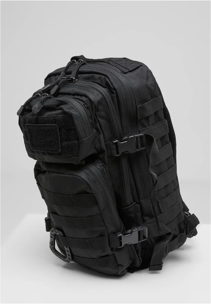 US Assault Pack Medium – Bild 8