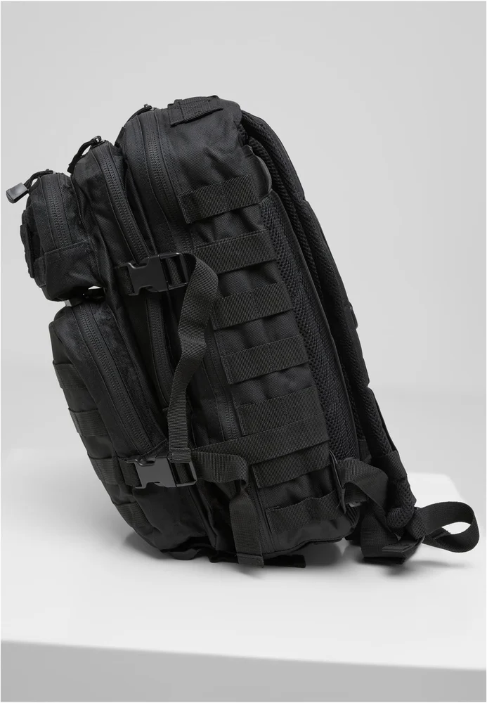 US Assault Pack Medium – Bild 9