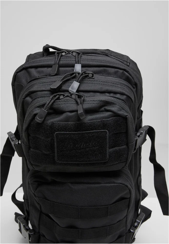 US Assault Pack Medium – Bild 10