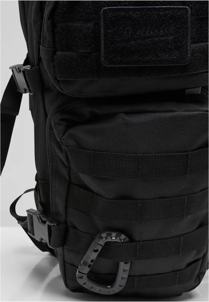 US Assault Pack Medium – Bild 11