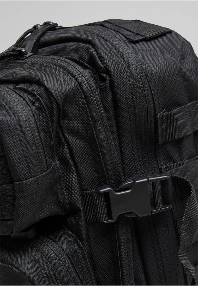 US Assault Pack Medium – Bild 12