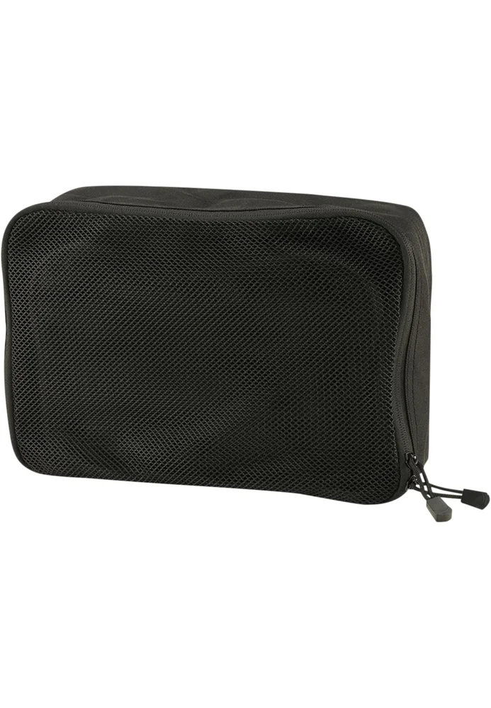 US Cooper Packing Cubes – Bild 2
