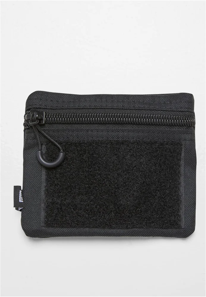 Mini EDC Bag – Bild 2