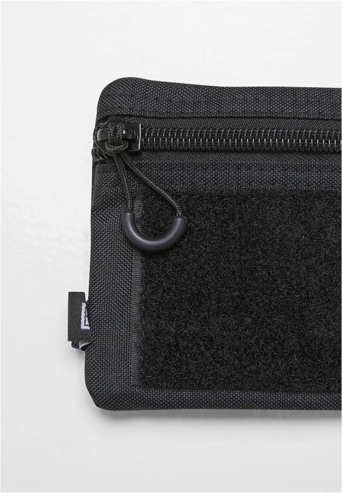 Mini EDC Bag – Bild 3