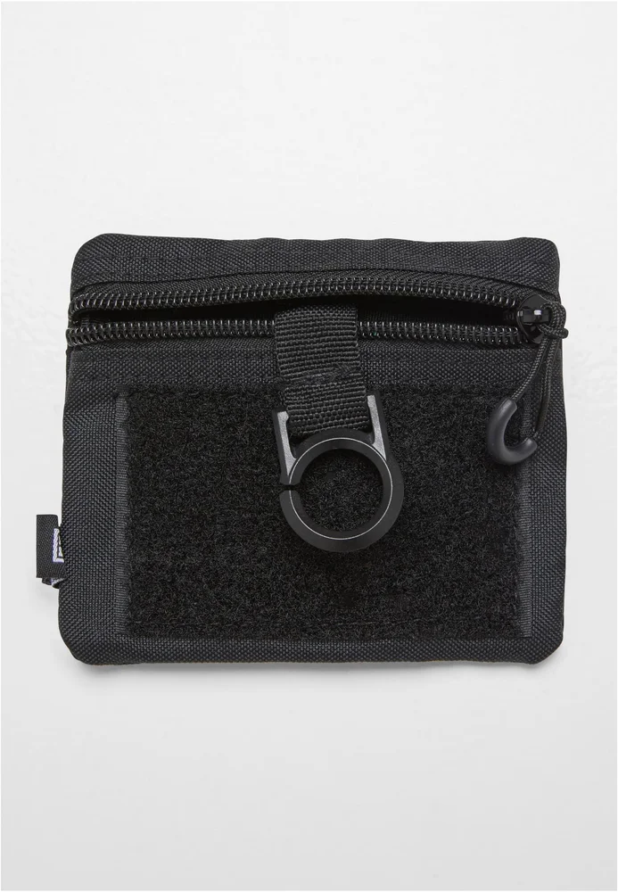 Mini EDC Bag – Bild 4