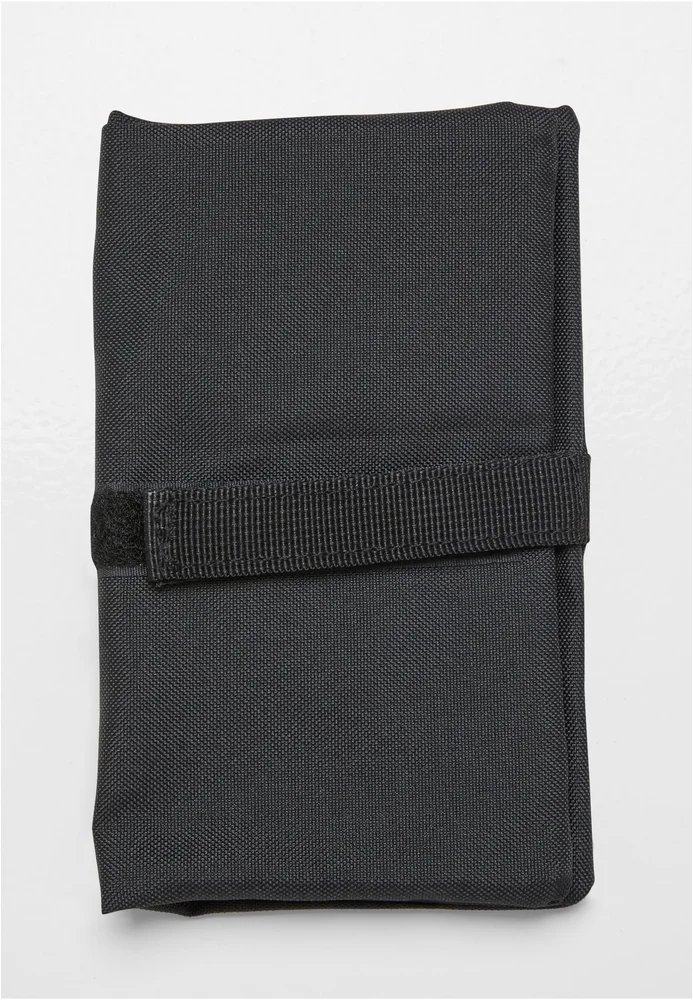 Tobacco Pouch