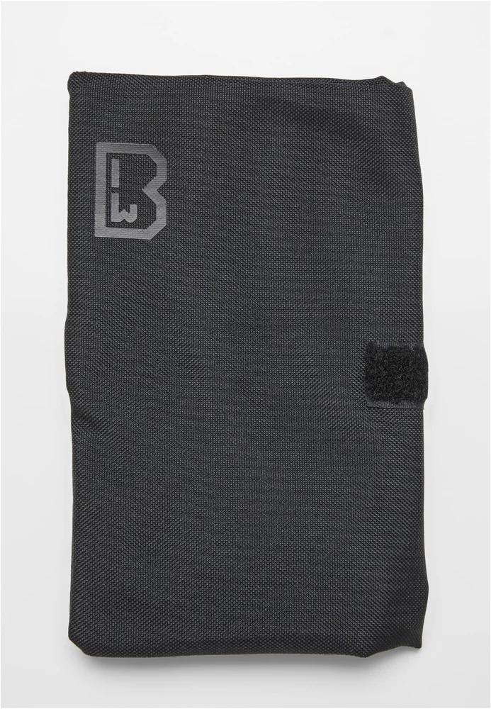 Tobacco Pouch – Bild 2