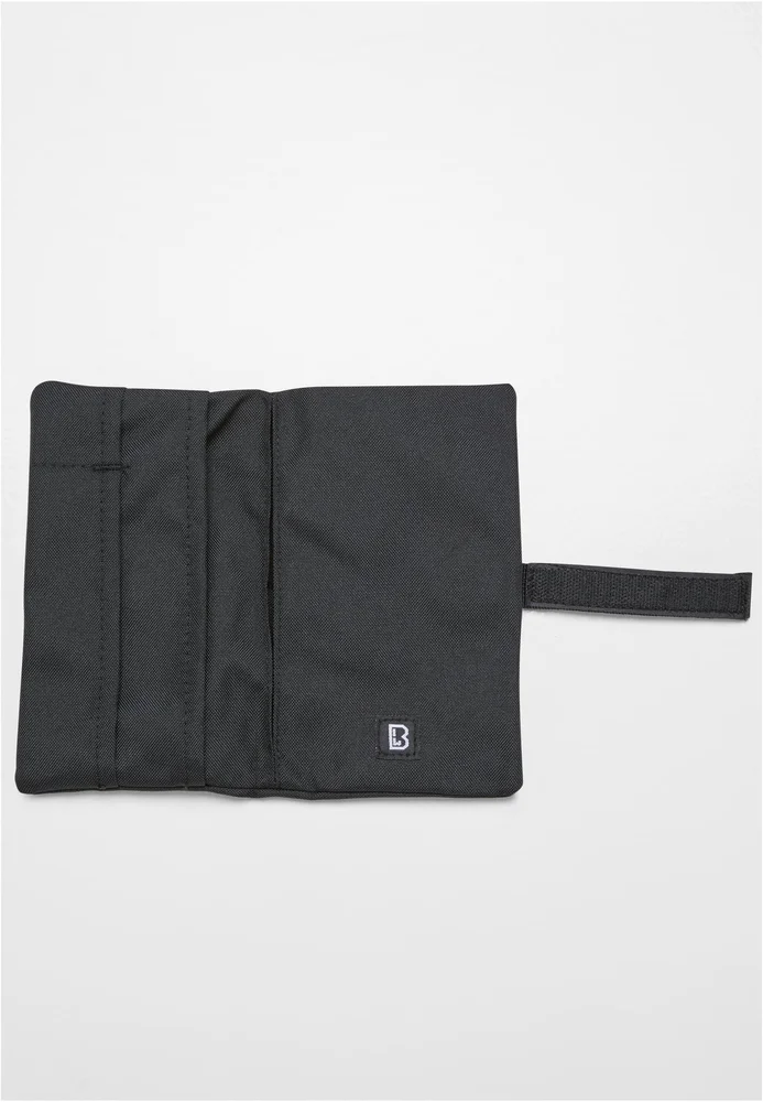 Tobacco Pouch – Bild 3