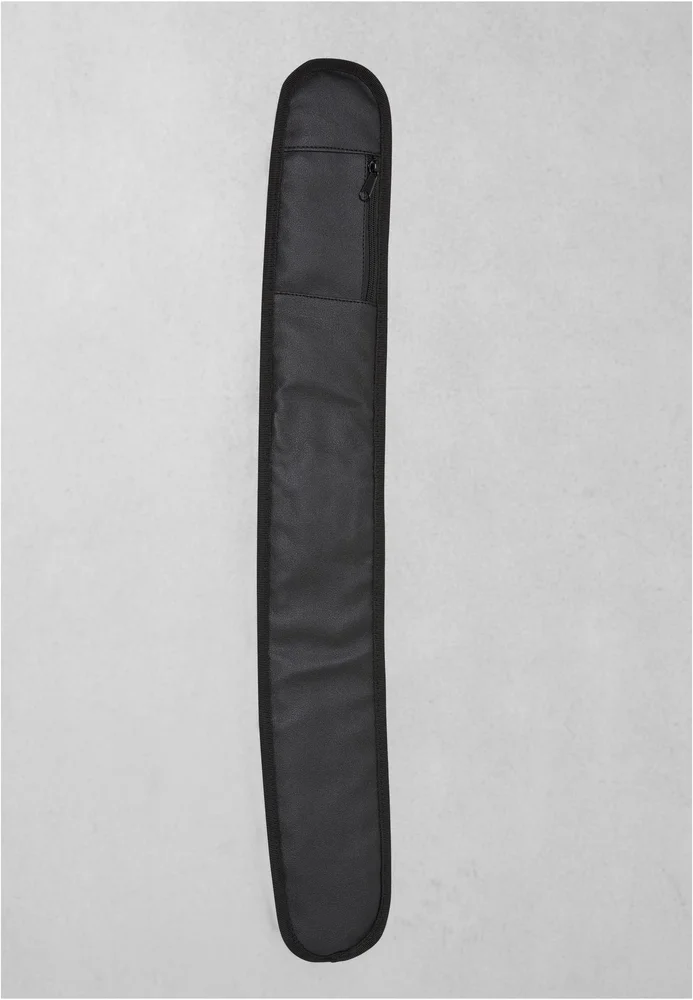 Molle Belt – Bild 2