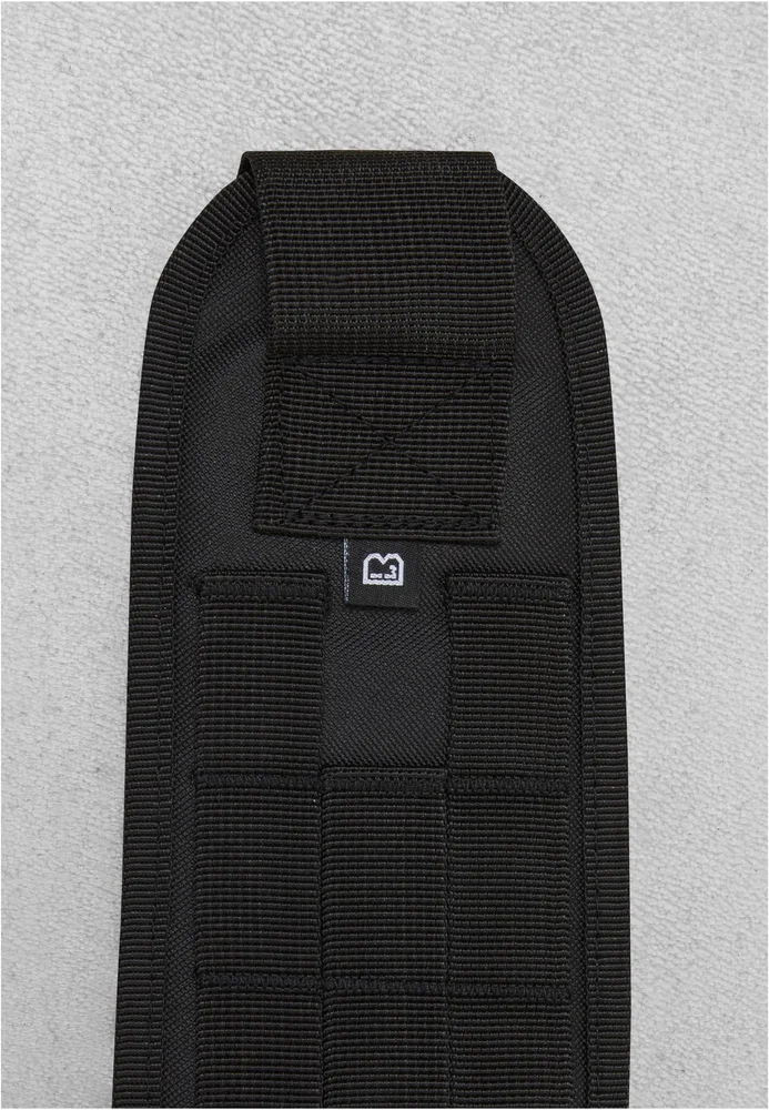 Molle Belt – Bild 3