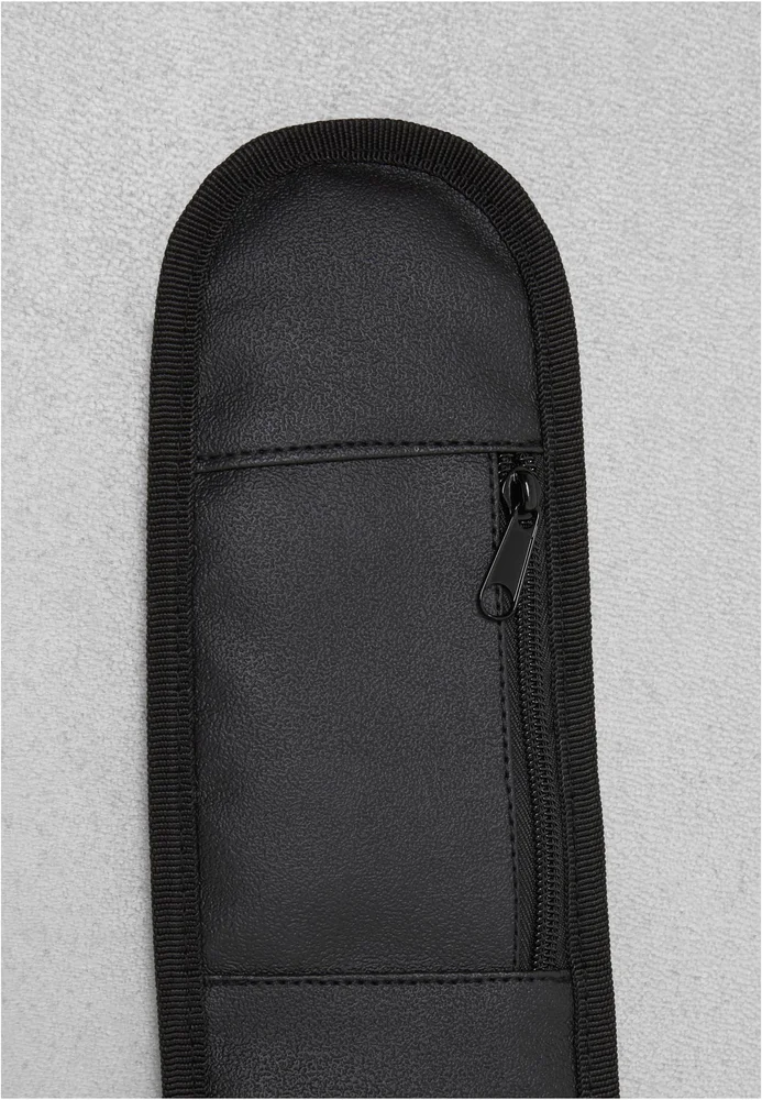 Molle Belt – Bild 4