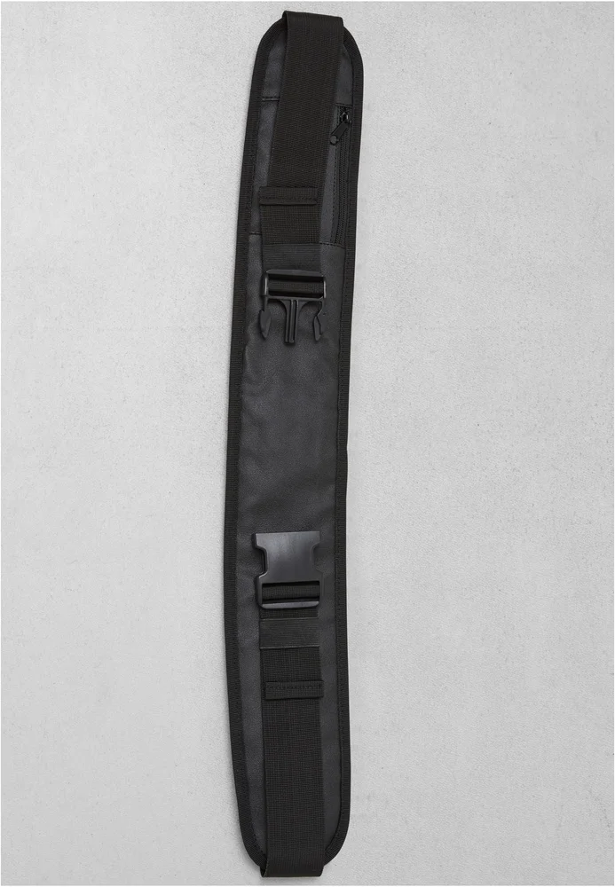 Molle Belt – Bild 5