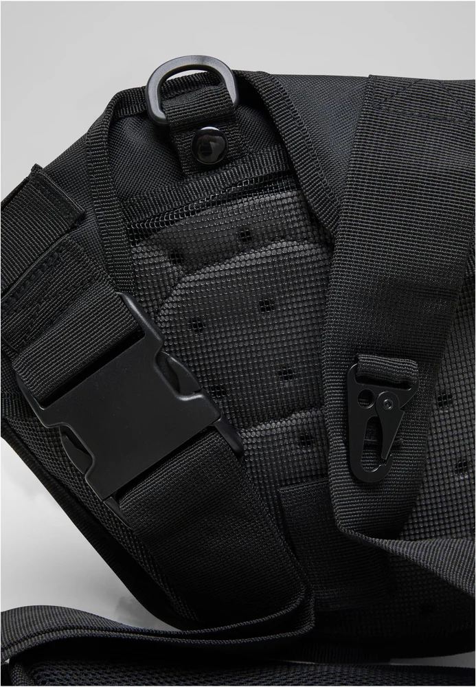 Travel Side Bag – Bild 2