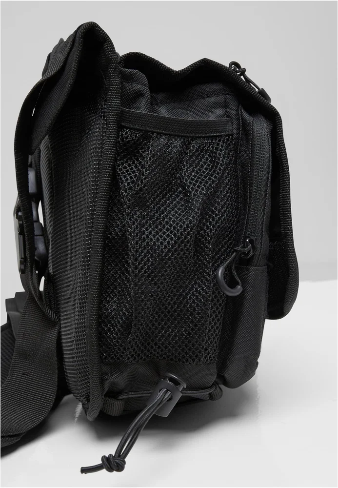 Travel Side Bag – Bild 3