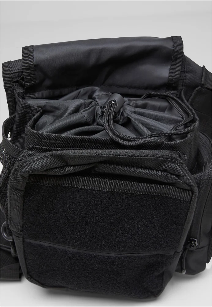 Travel Side Bag – Bild 4